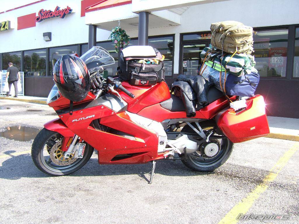 Bike Photo 442414