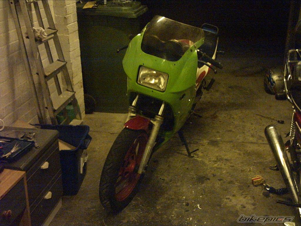 Photo 442422
