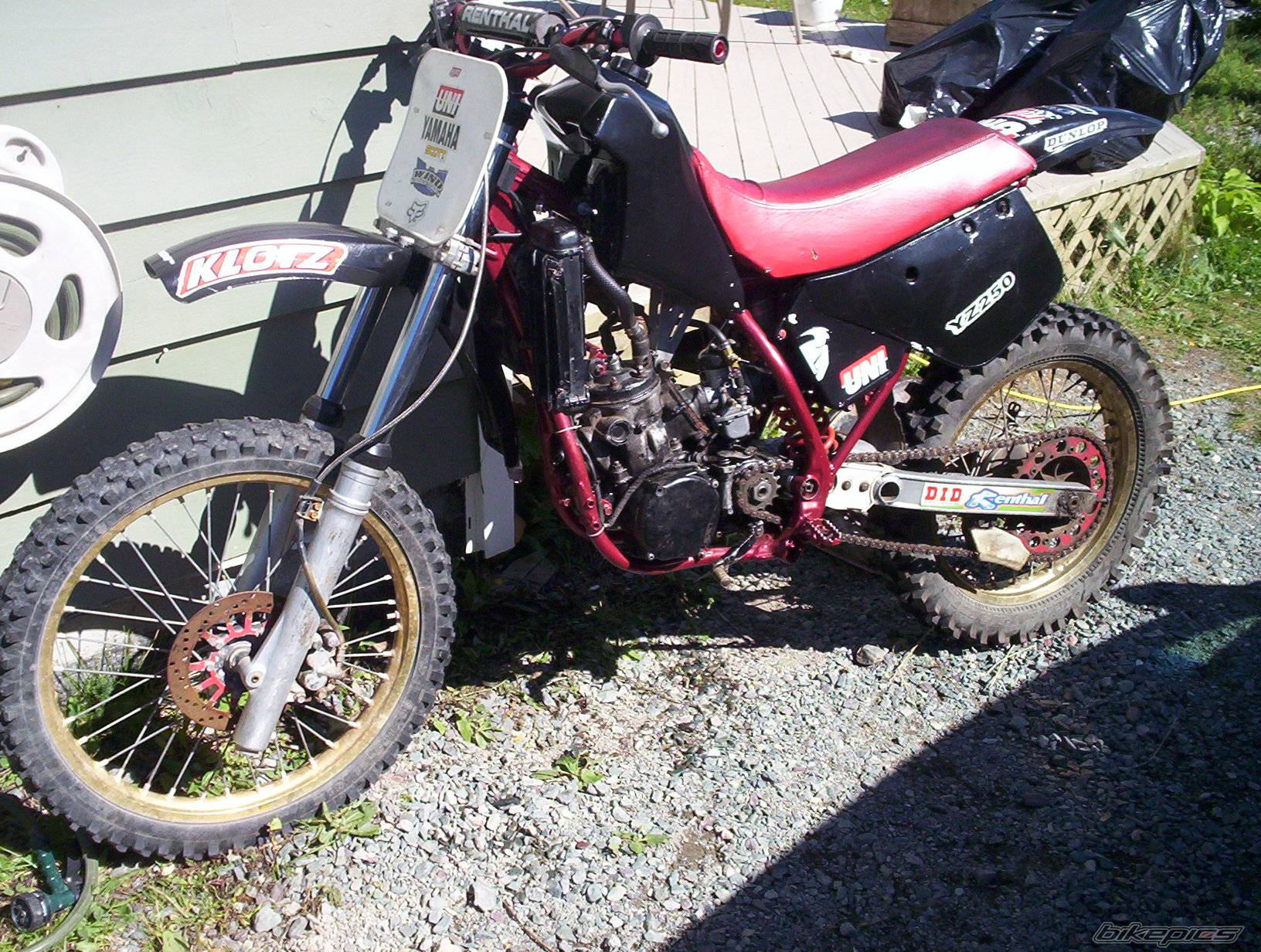 Photo 442425