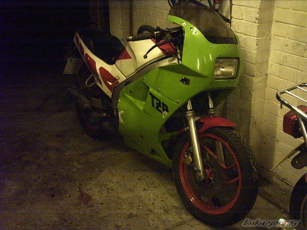 Photo 442427