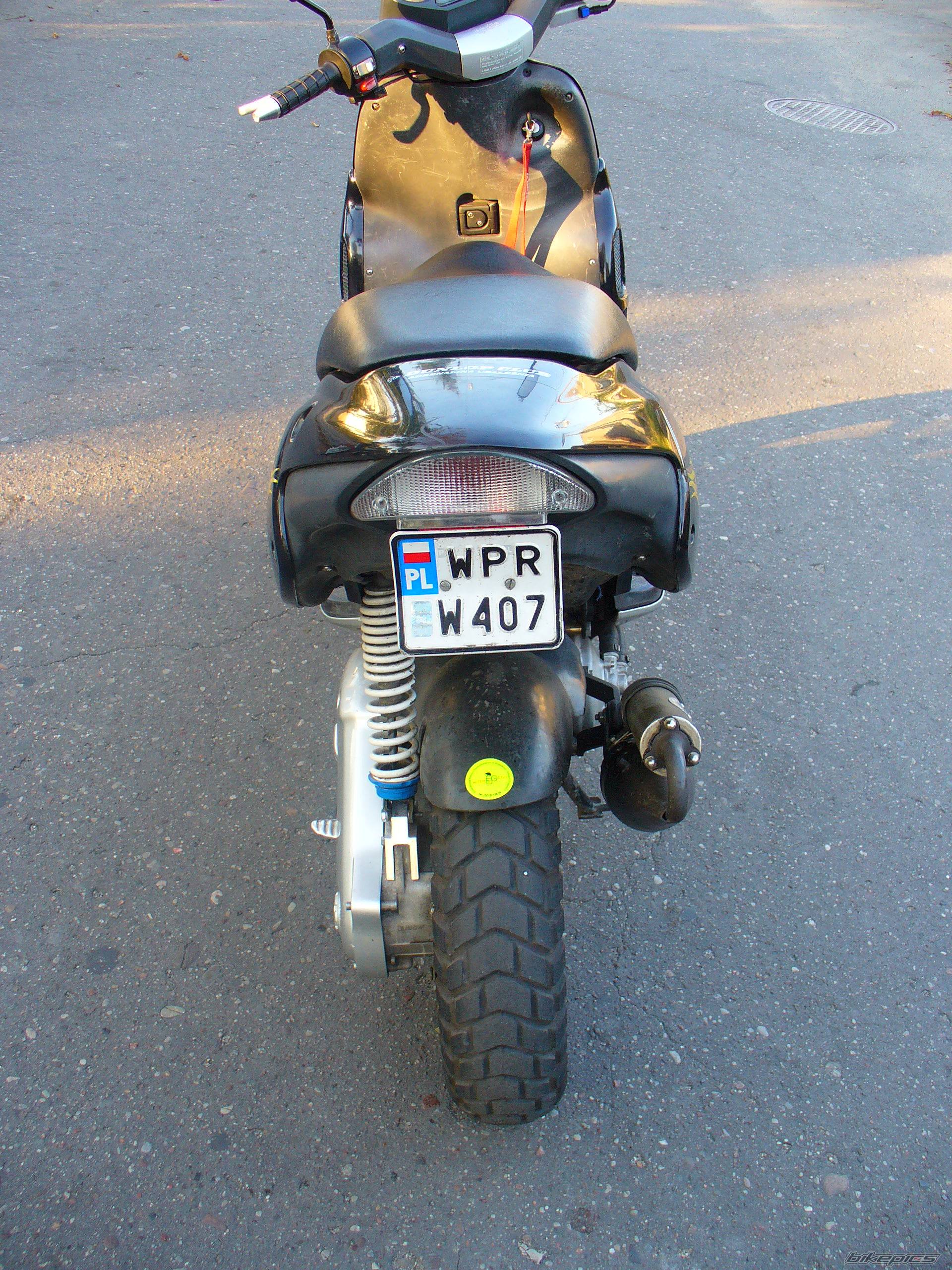 Photo 442428