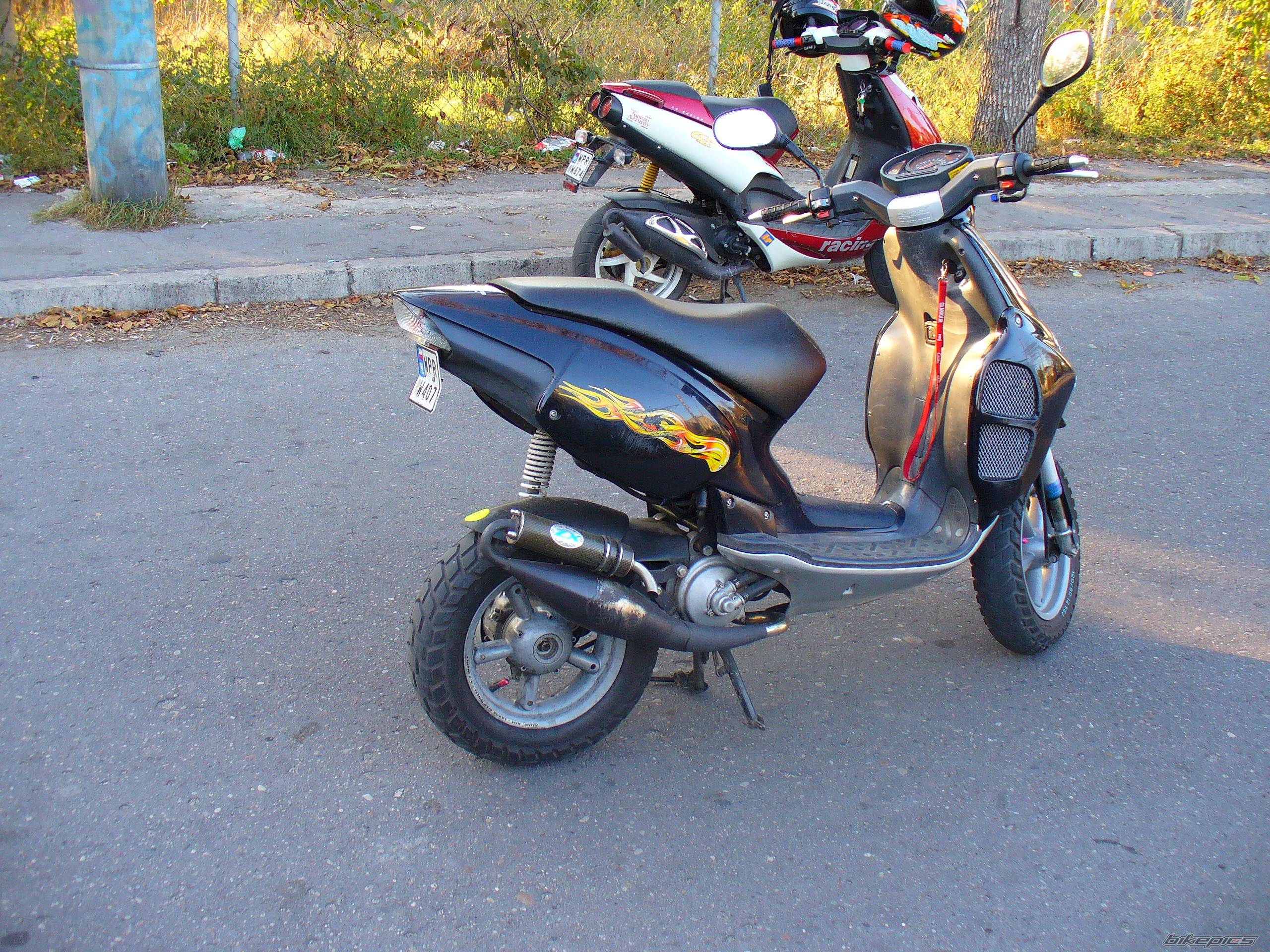 Photo 442432