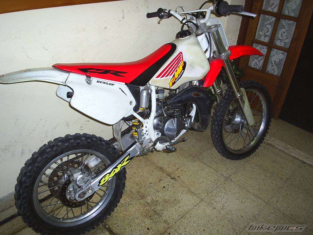 Photo 442438