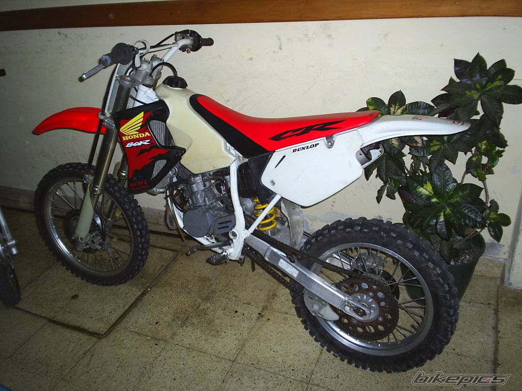 Photo 442441