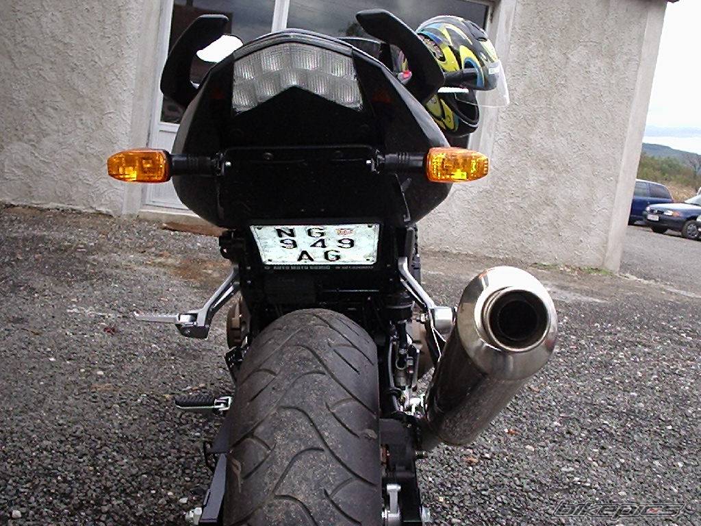Photo 442446