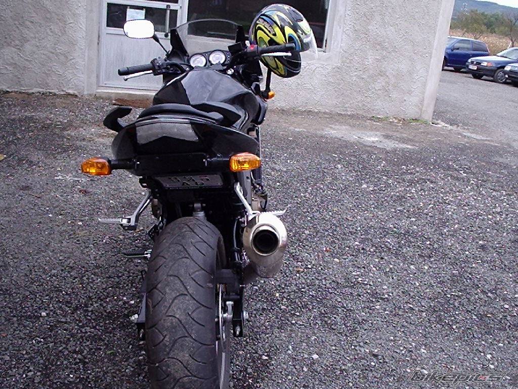 Photo 442447