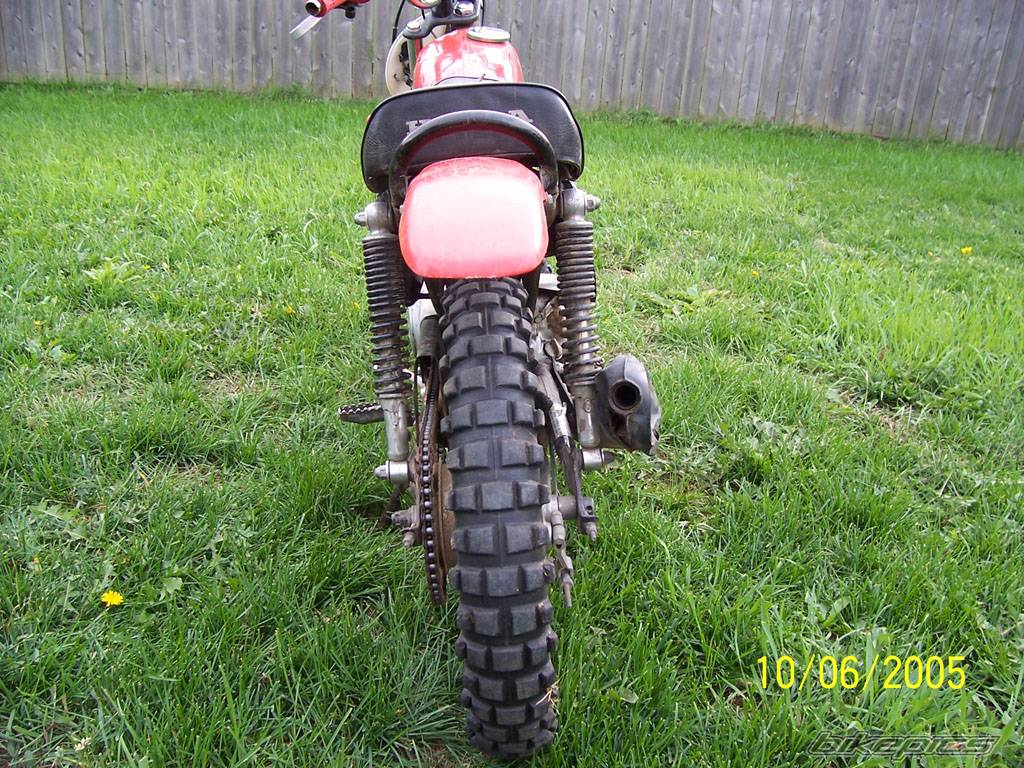 Photo 442448