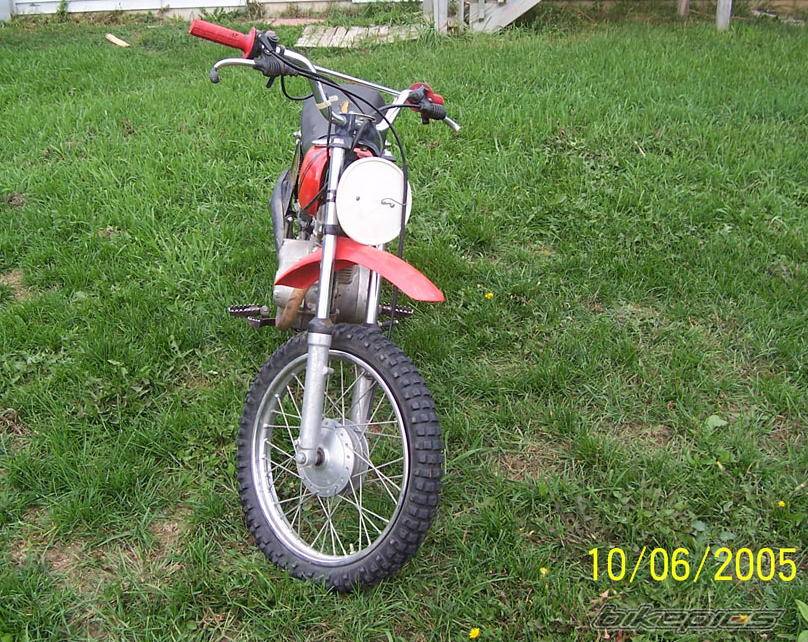 Photo 442449