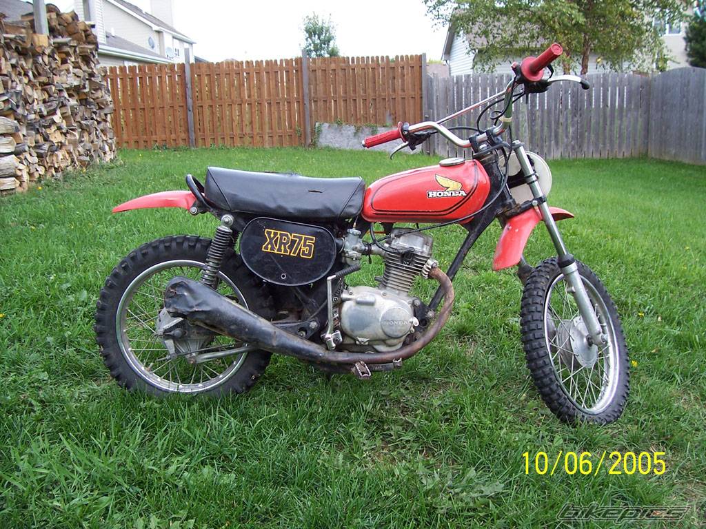 Photo 442451