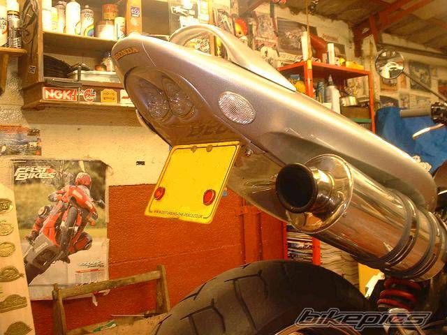 Photo 442455