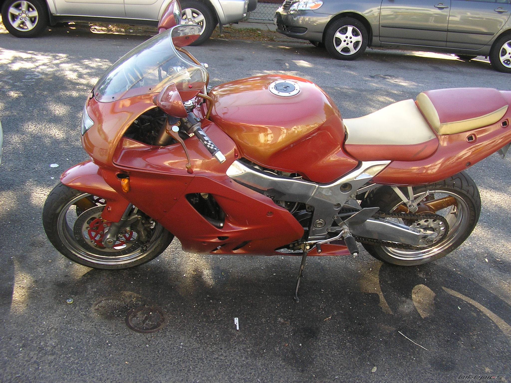 Photo 442461