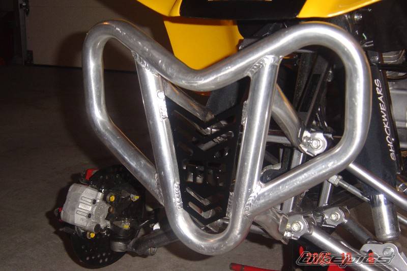 Bike Photo 442465