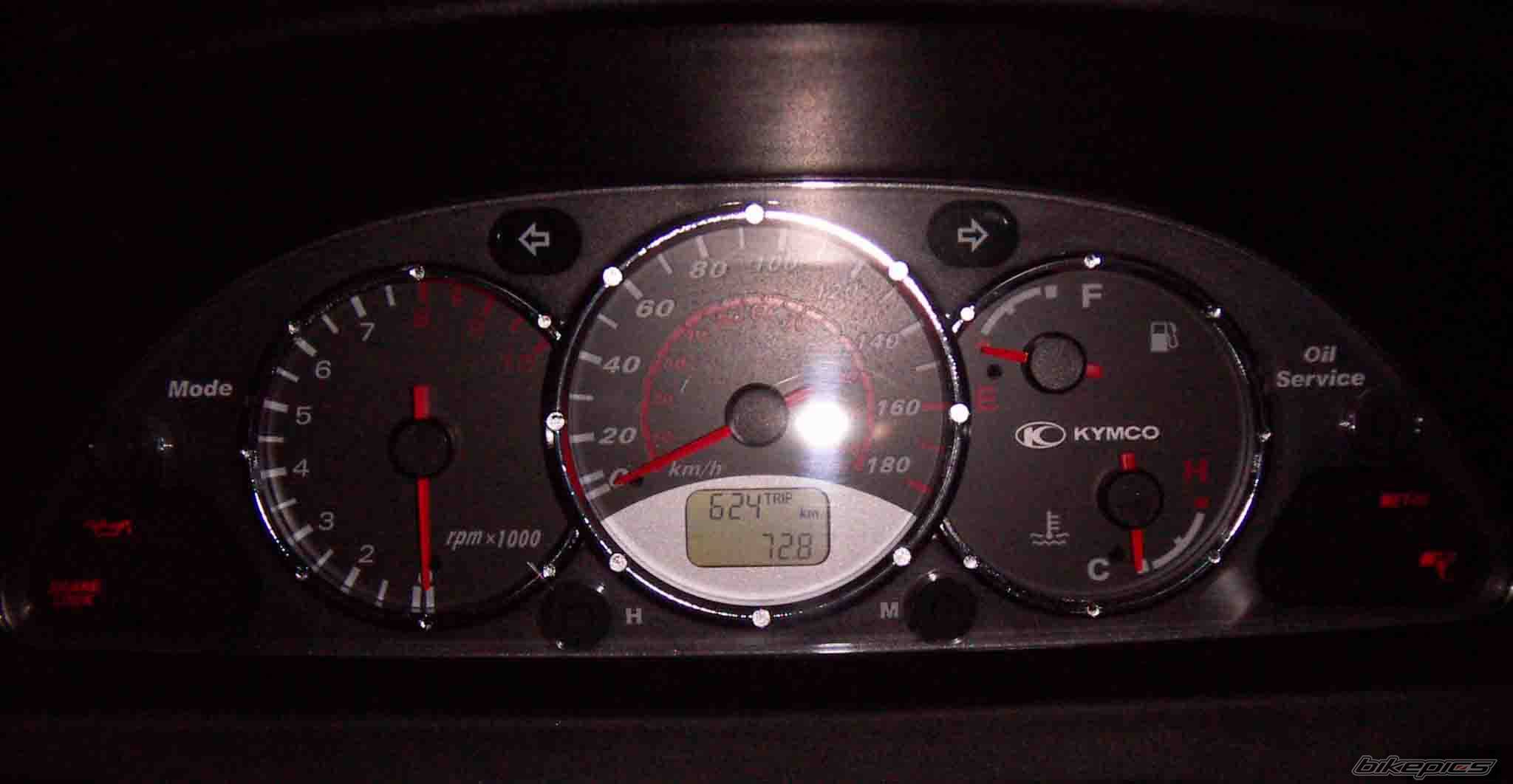 Photo 442468