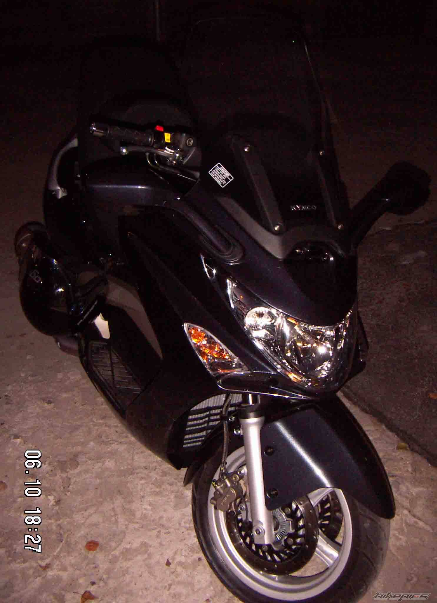Photo 442469