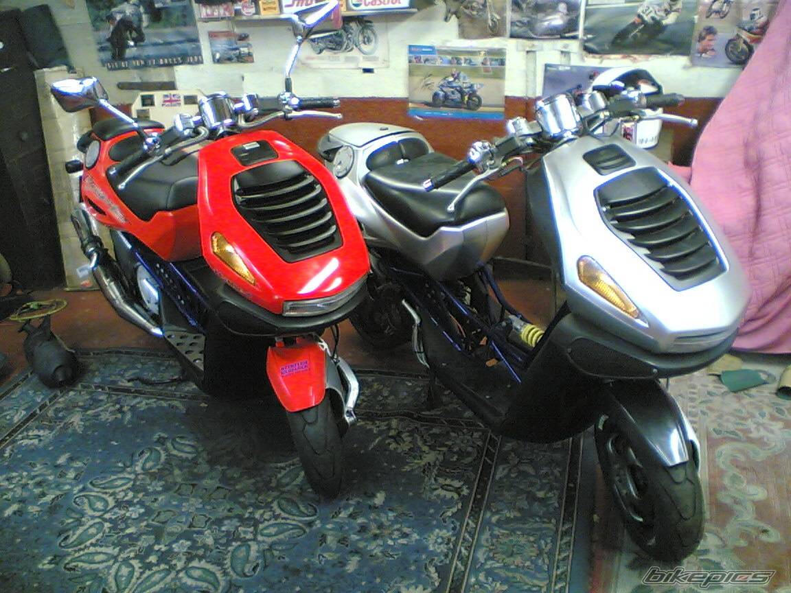 Photo 442473