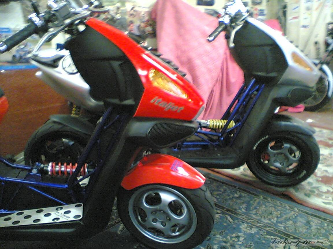 Photo 442476