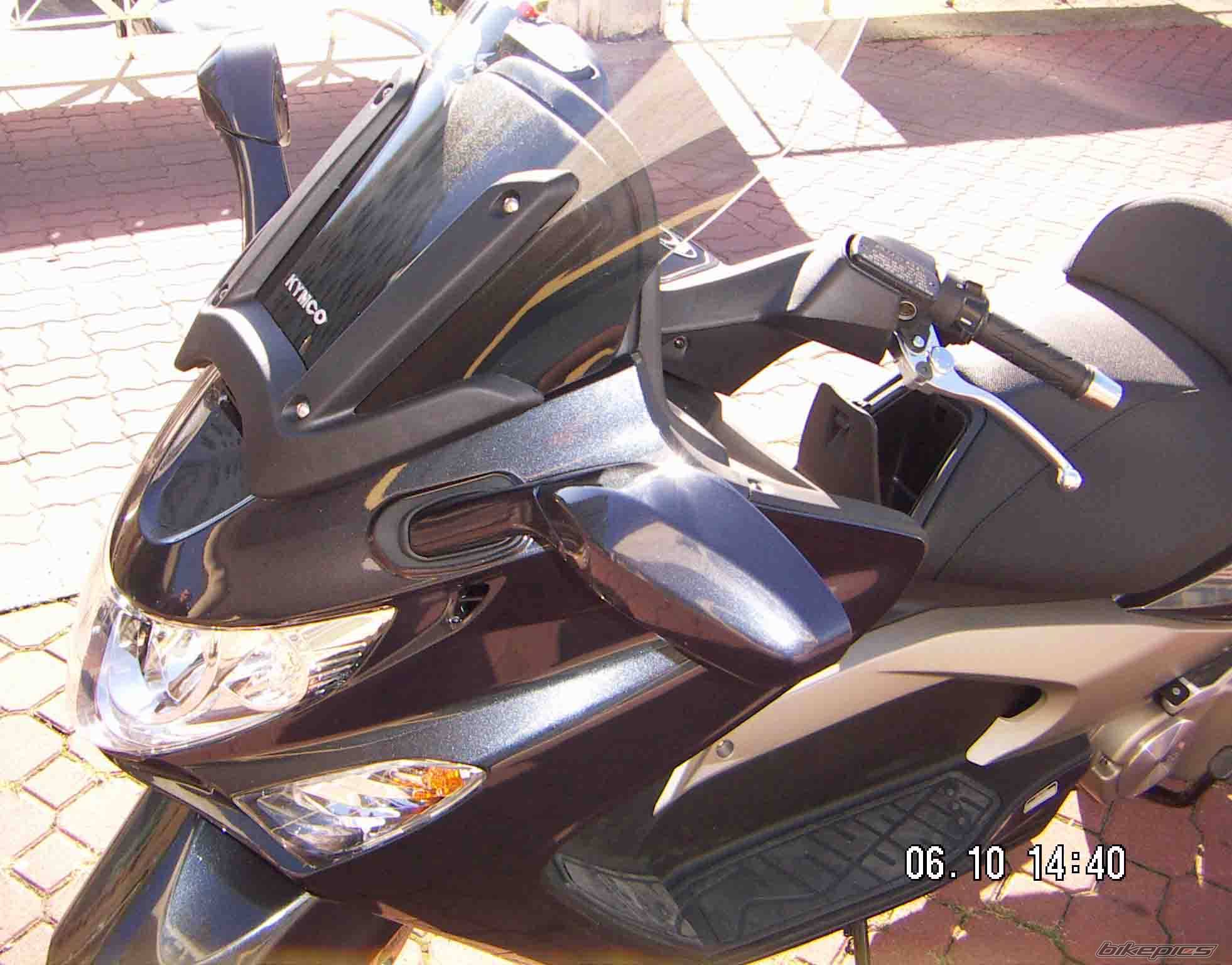 Photo 442478