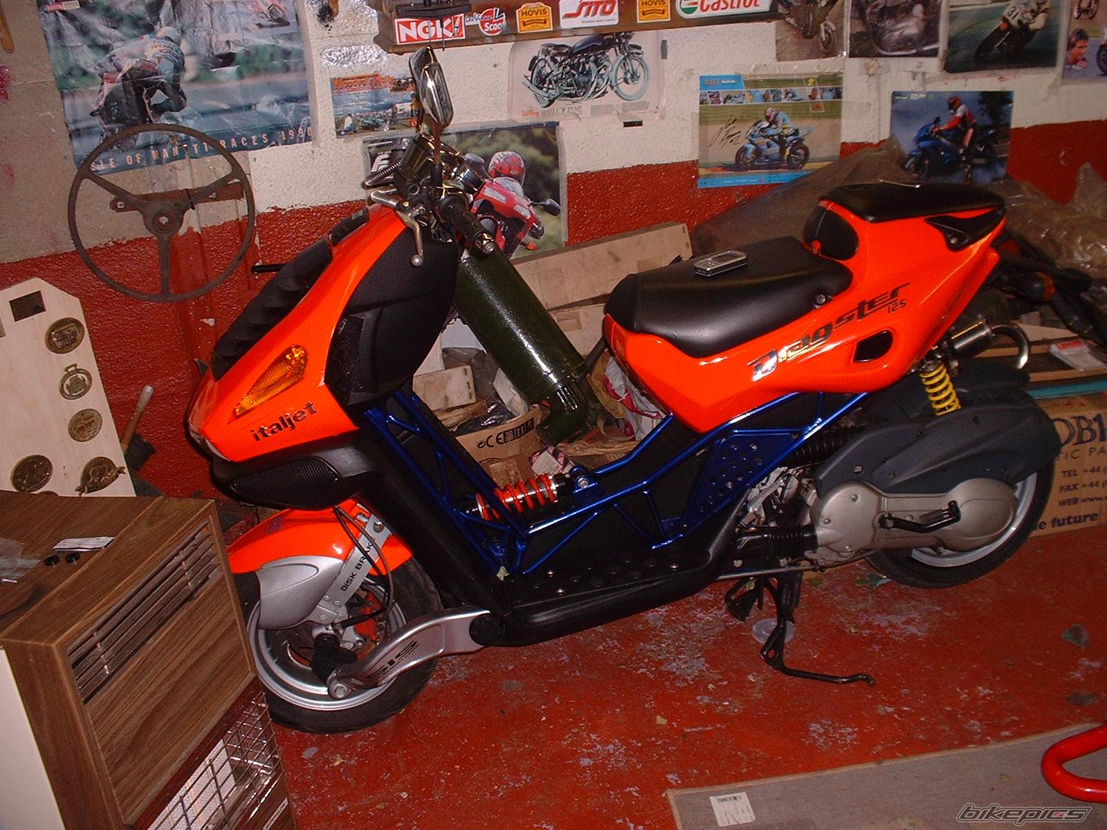 Photo 442485