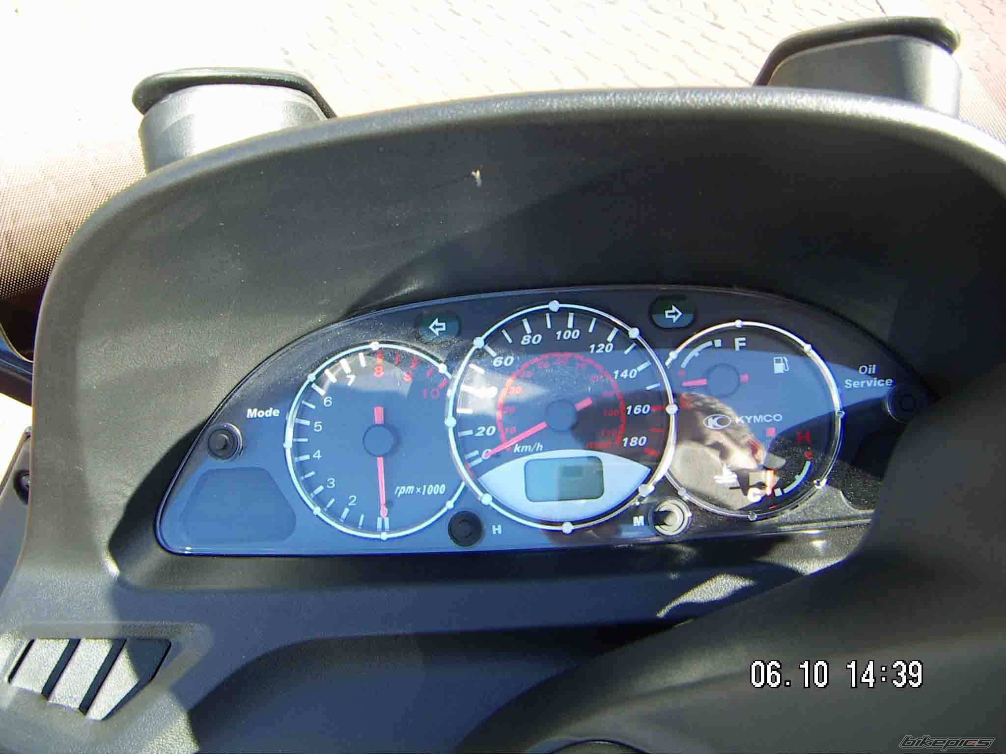 Photo 442487