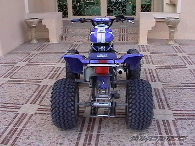 Photo 44249