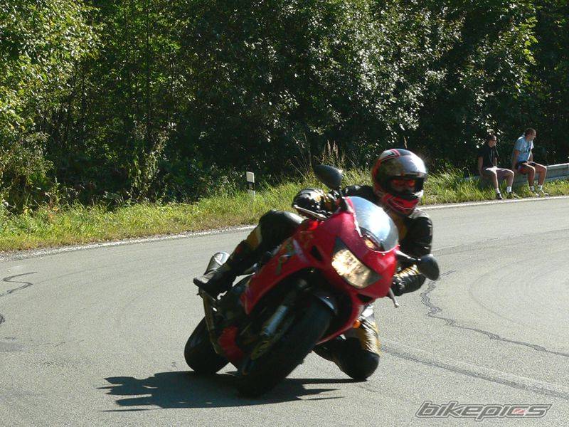 Bike Photo 442496