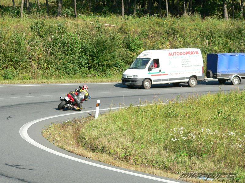 Bike Photo 442504