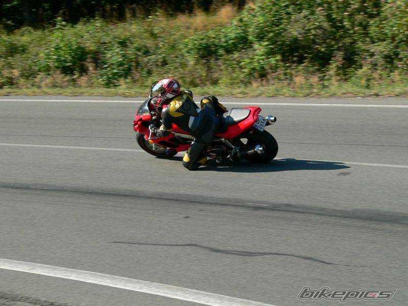 Bike Photo 442505