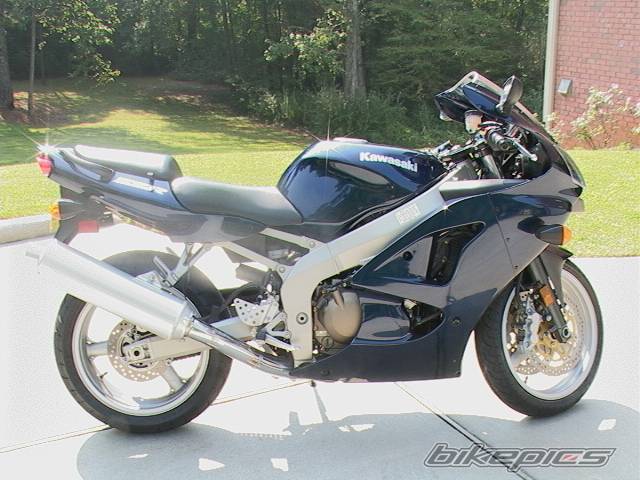Photo 442506