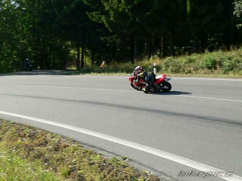 Bike Photo 442508