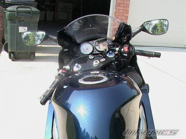 Photo 442513