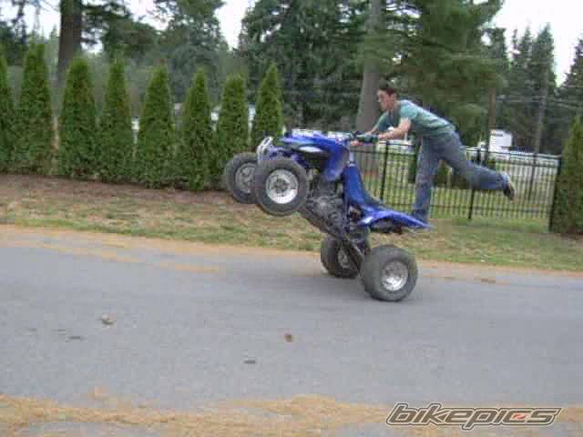 Photo 442514