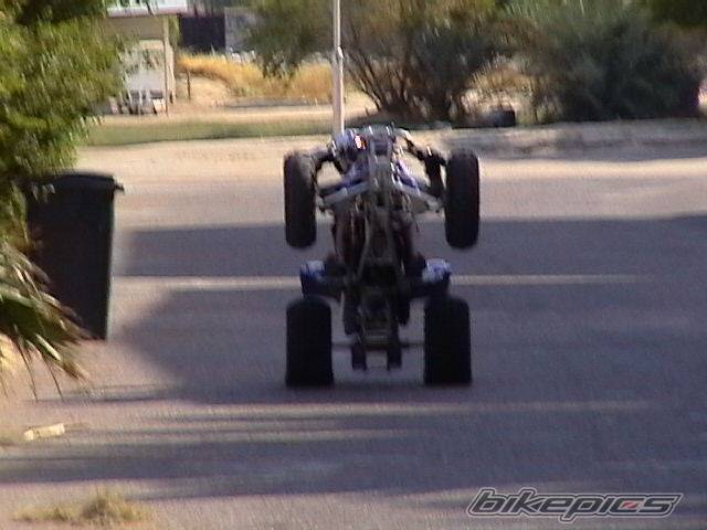 Photo 44252