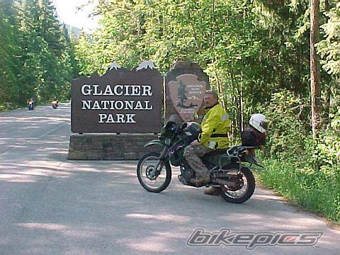 Bike Photo 44253