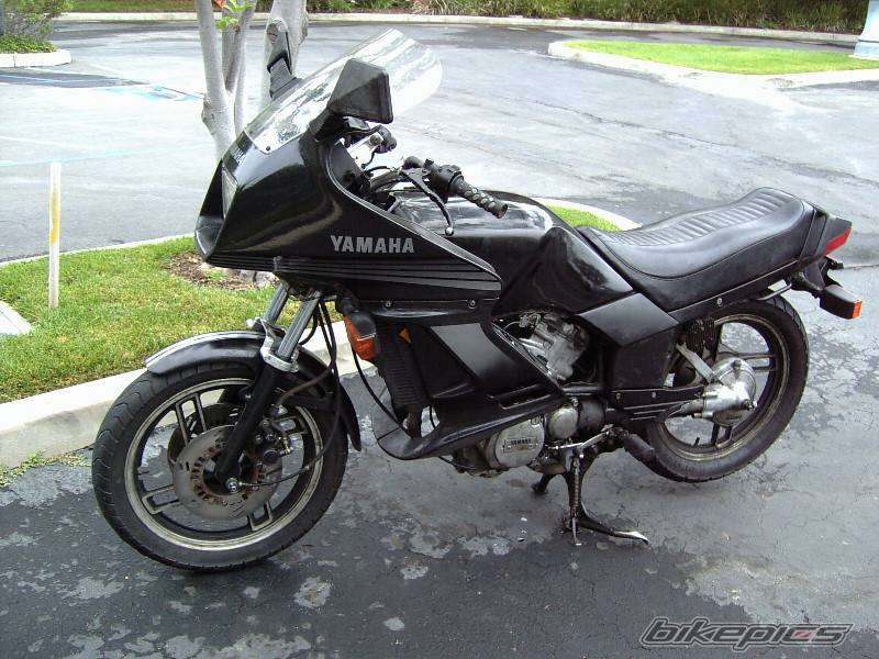 Photo 442533