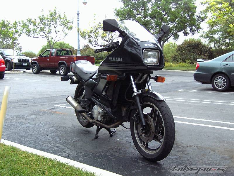 Photo 442534