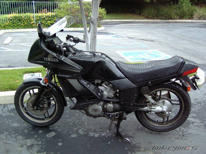 Bike Photo 442536