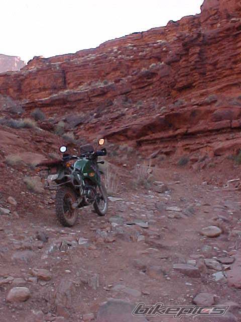 Bike Photo 44254