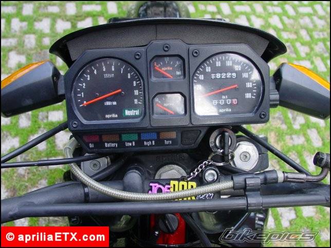 Photo 442541