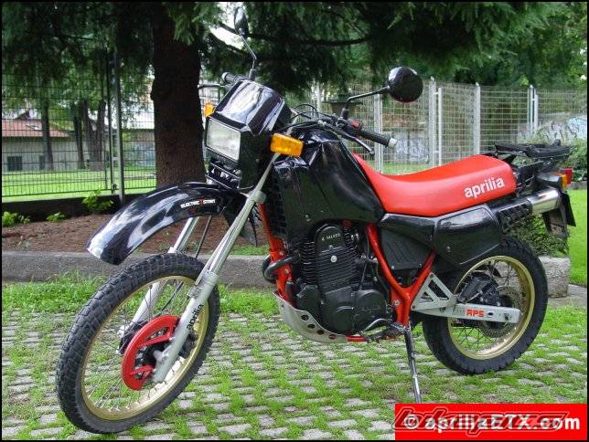 Photo 442543