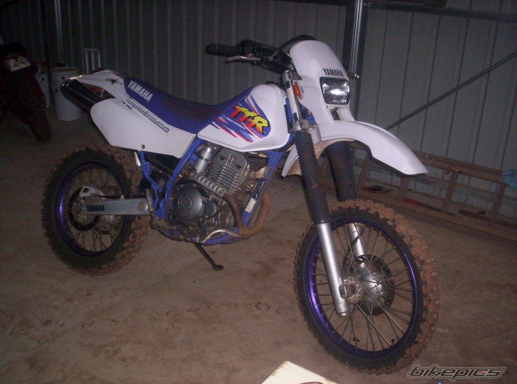 Photo 442563
