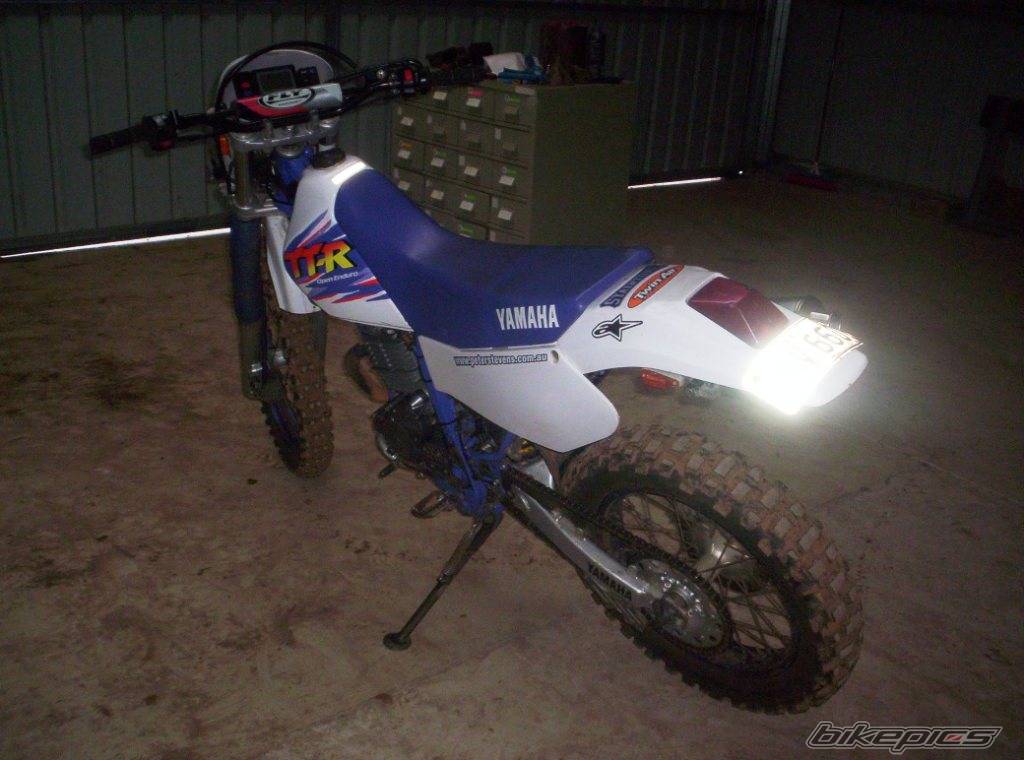 Photo 442564