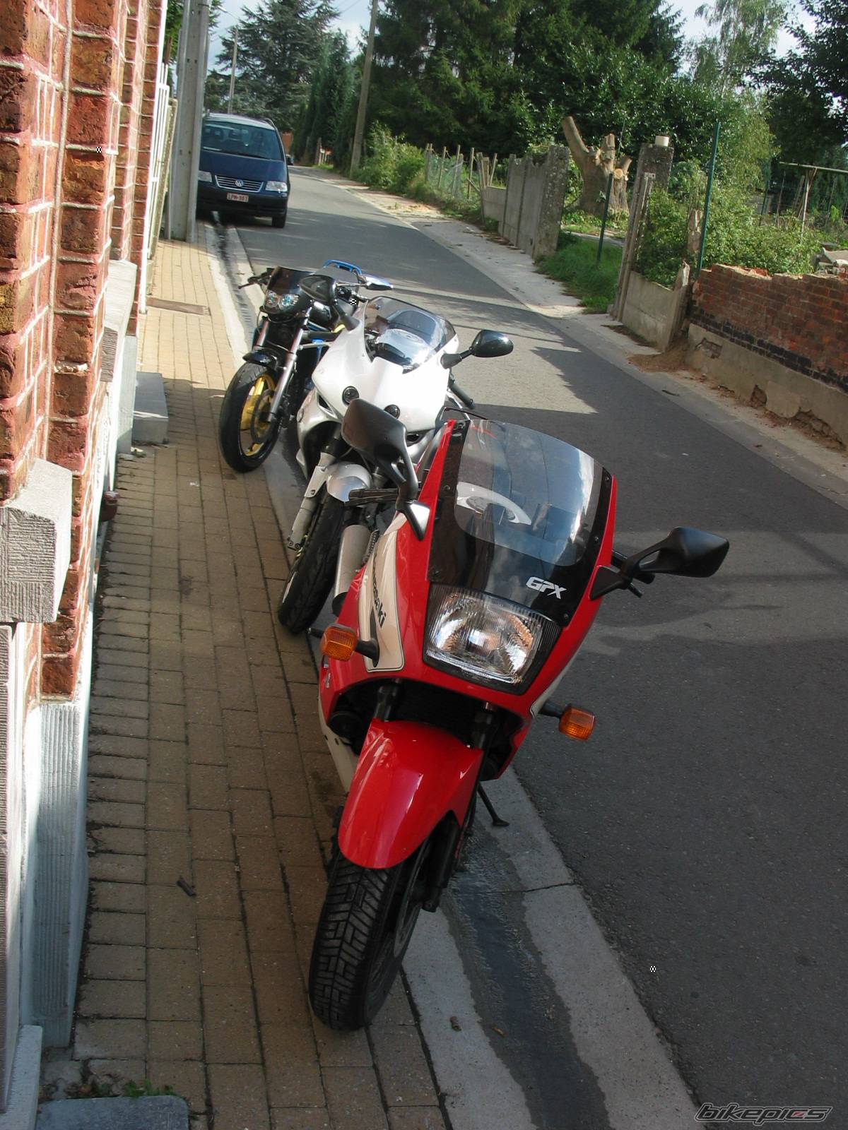 Photo 442573