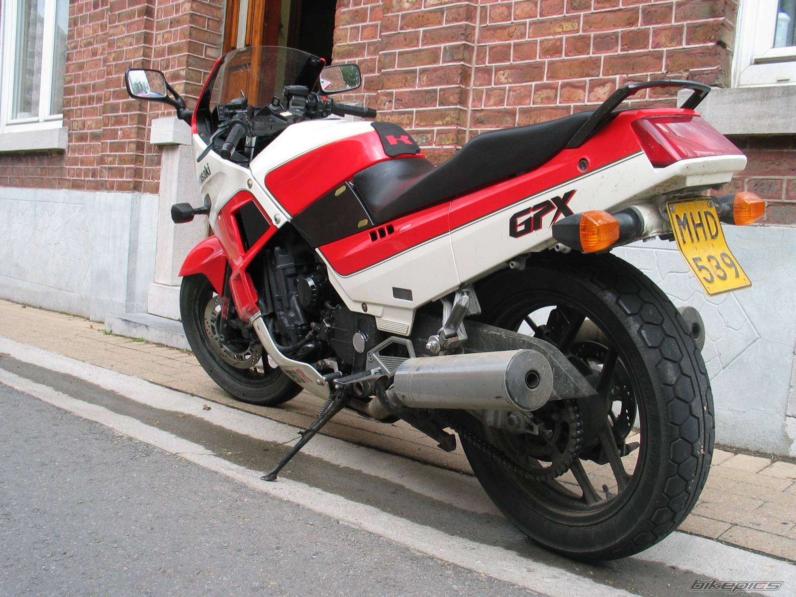Photo 442574