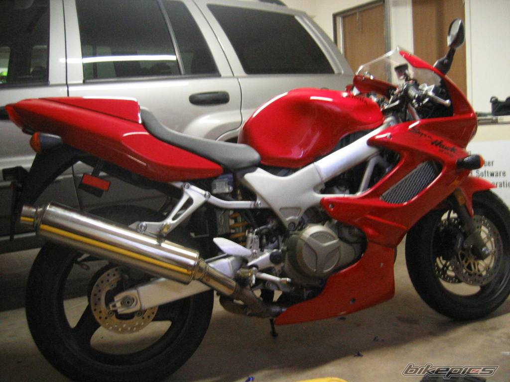 Photo 442587