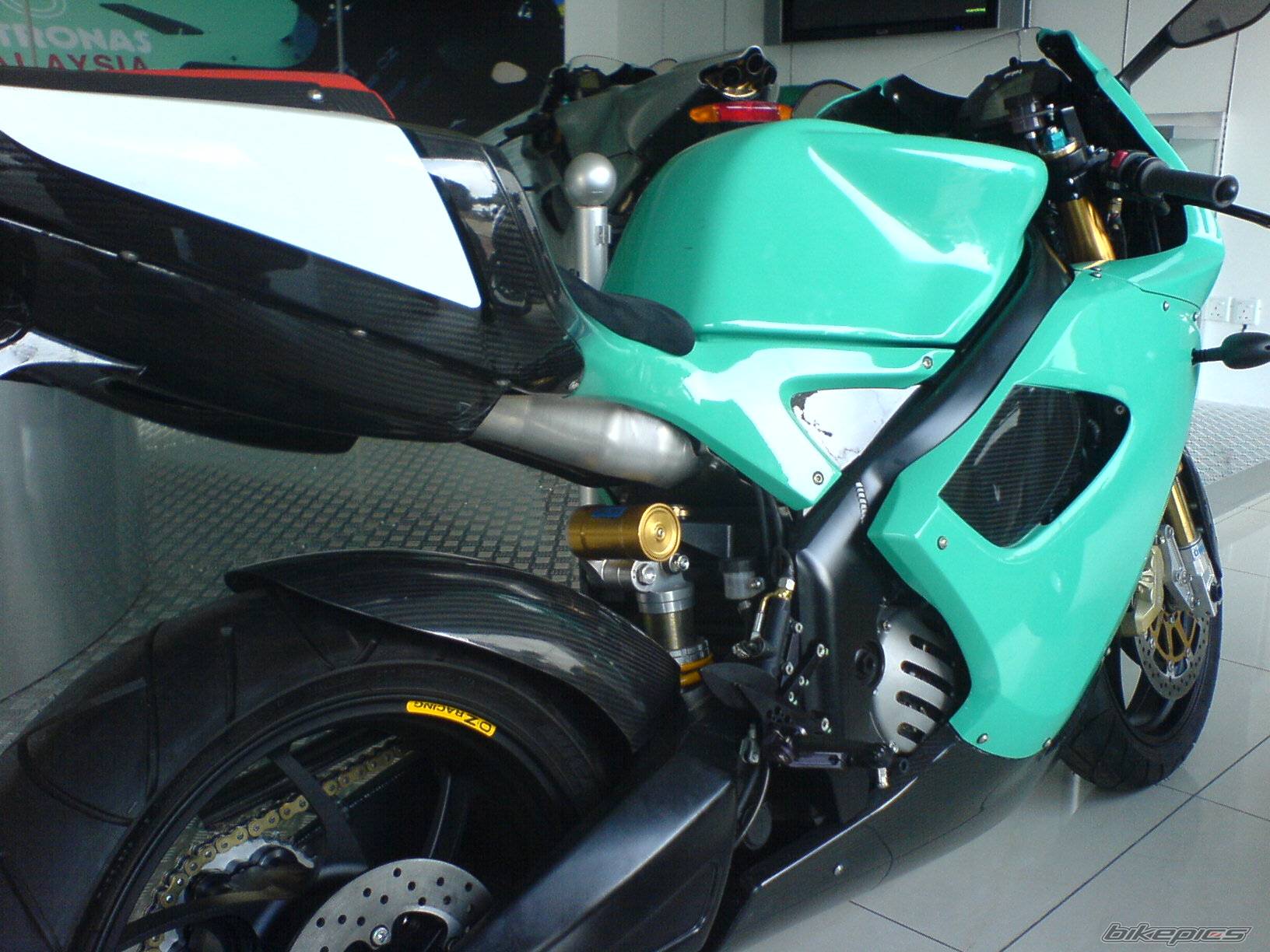 Bike Photo 442589