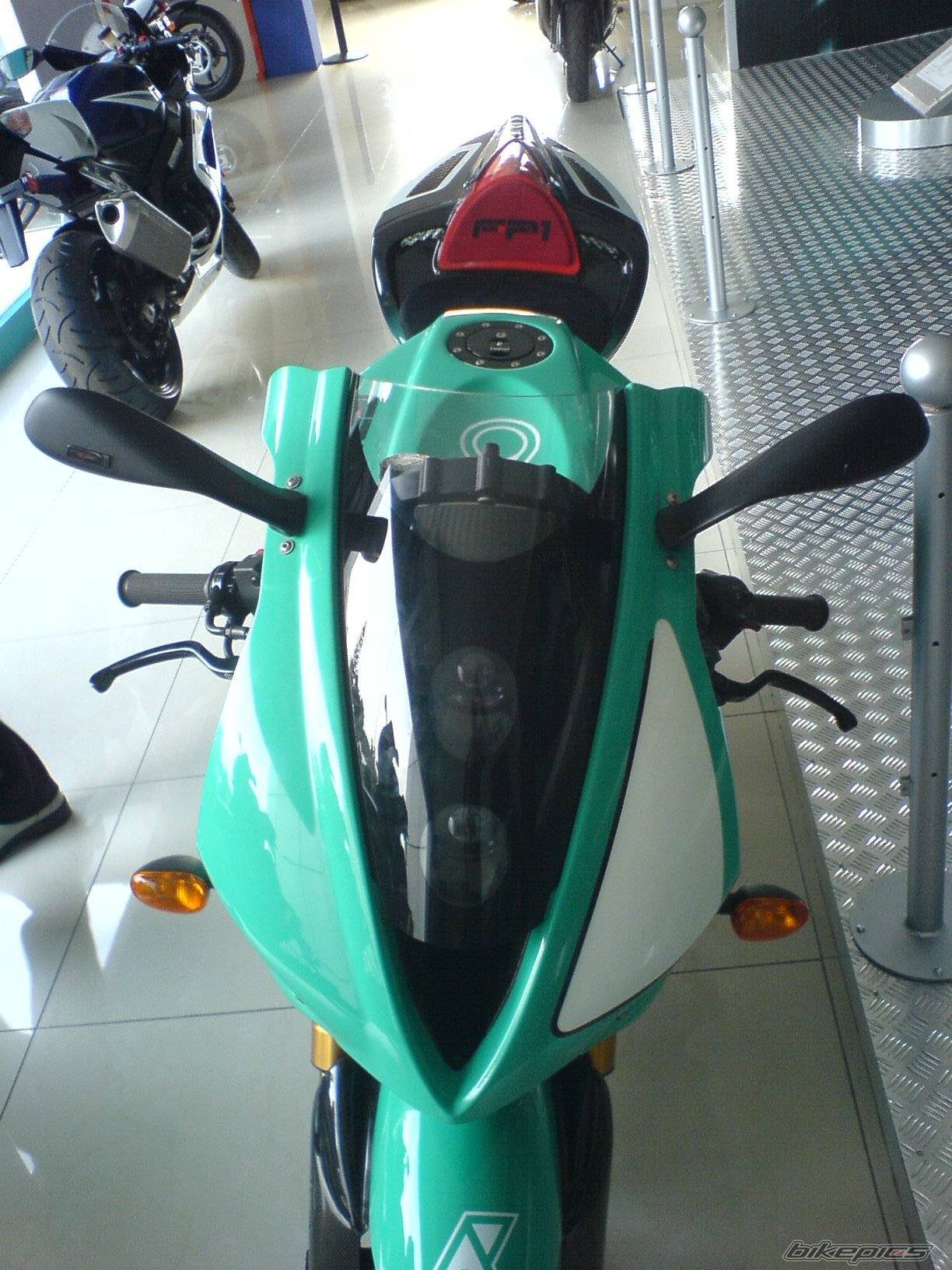 Photo 442592