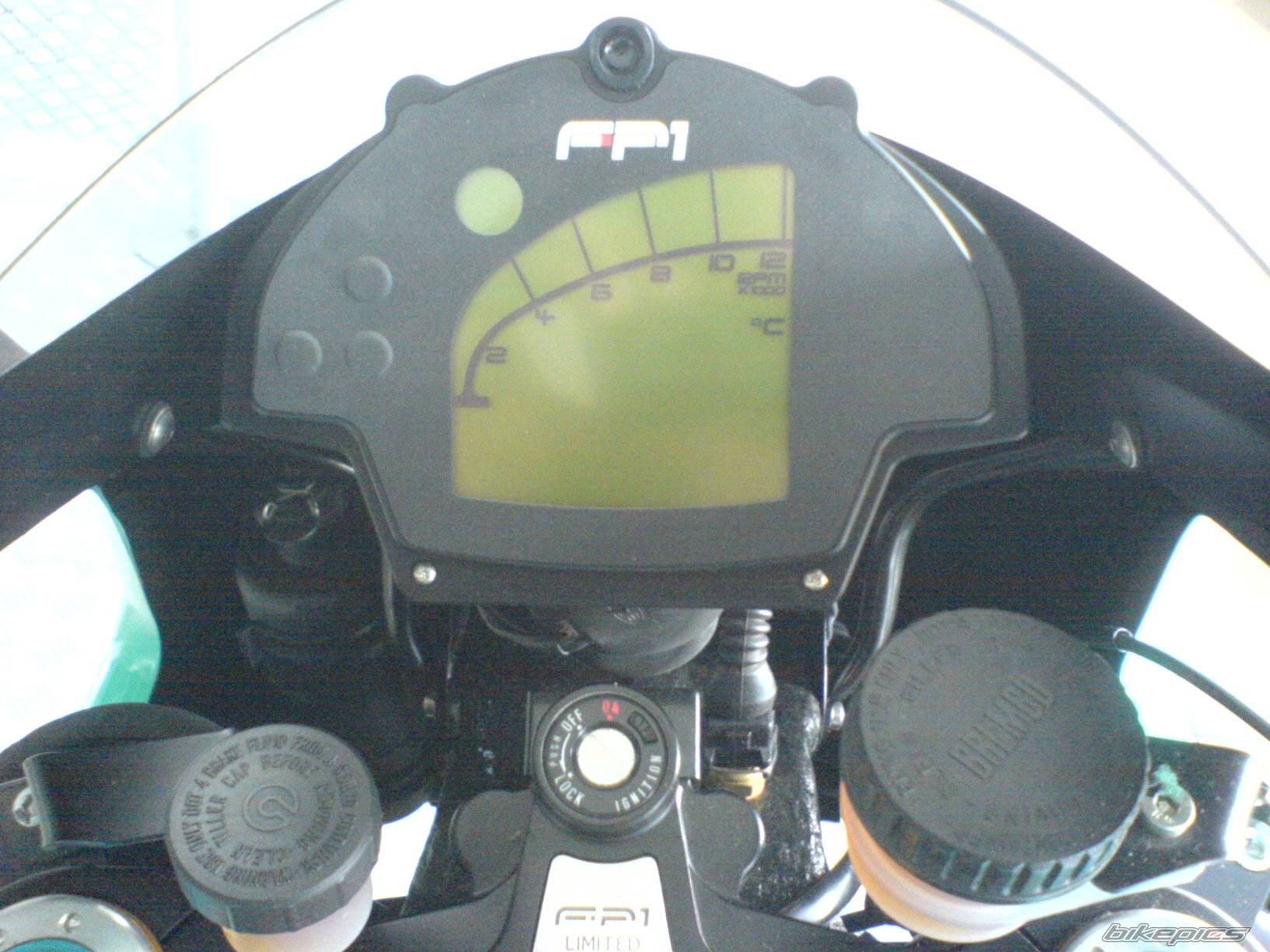Bike Photo 442593