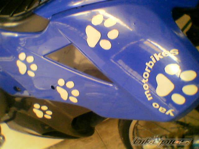 Photo 442597
