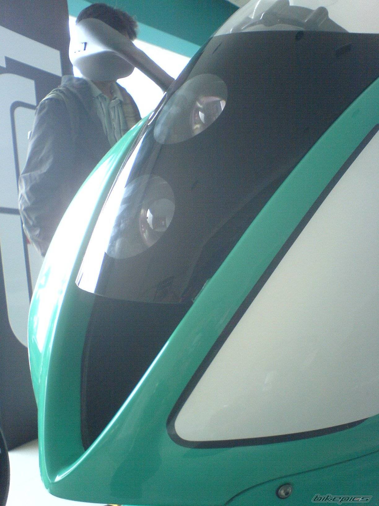 Photo 442602