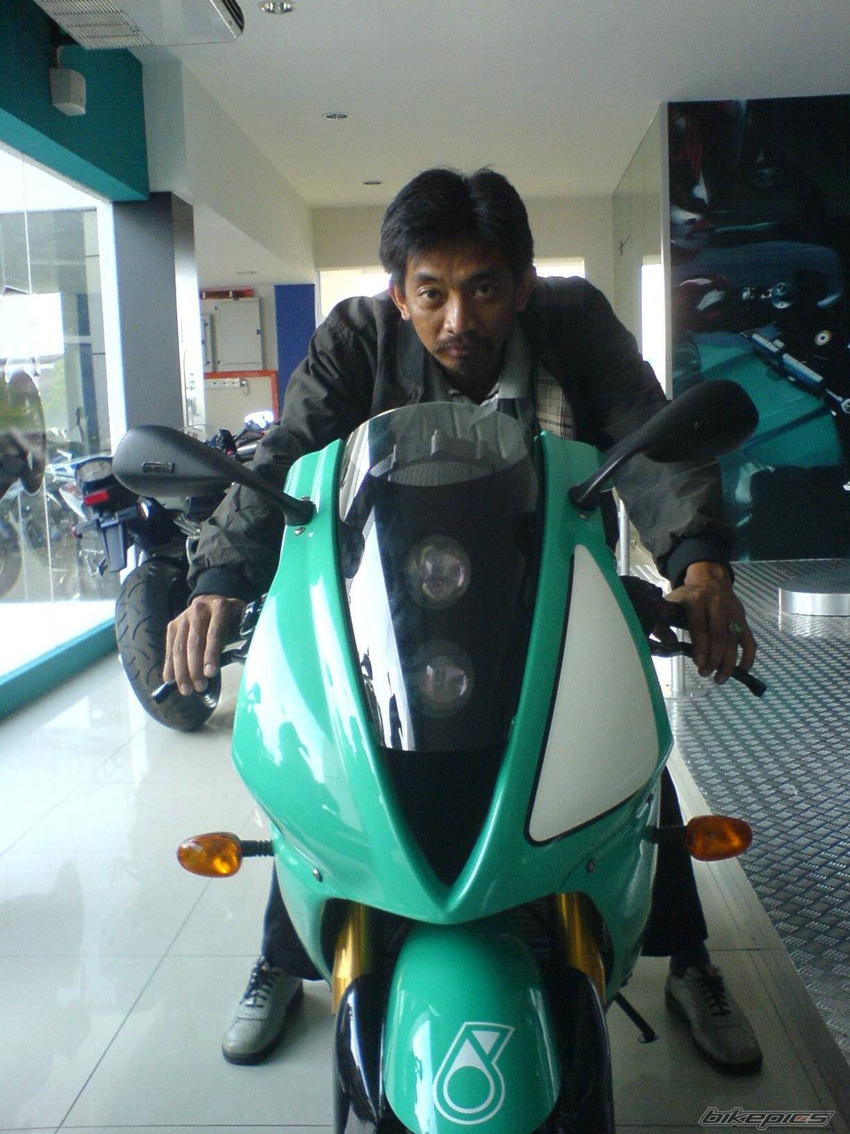 Photo 442603